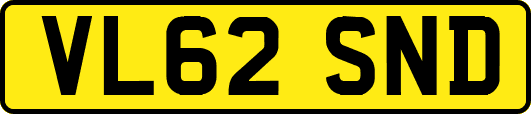 VL62SND