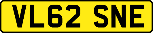 VL62SNE