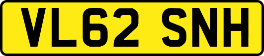 VL62SNH