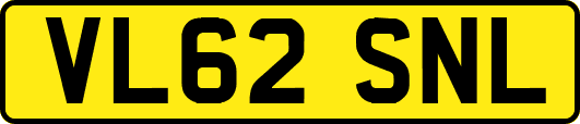 VL62SNL
