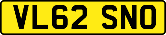 VL62SNO
