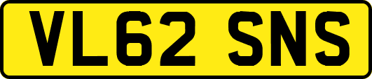 VL62SNS