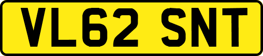 VL62SNT