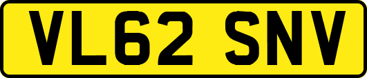 VL62SNV