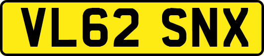 VL62SNX
