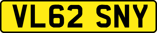 VL62SNY