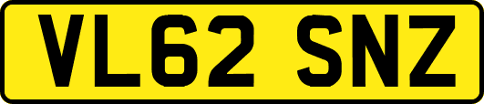 VL62SNZ