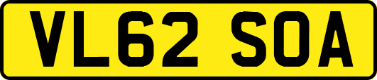 VL62SOA