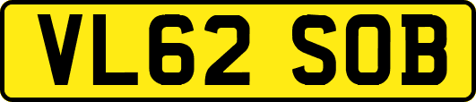 VL62SOB