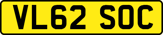 VL62SOC