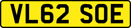VL62SOE