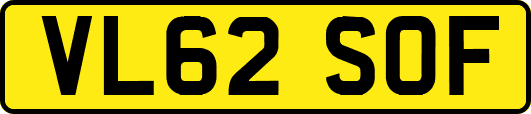 VL62SOF