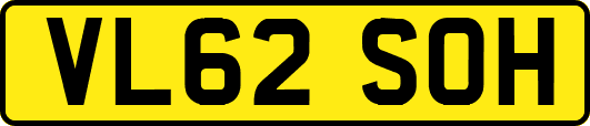 VL62SOH