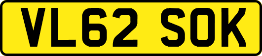 VL62SOK