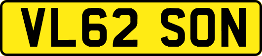 VL62SON