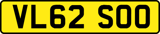 VL62SOO