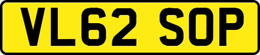 VL62SOP