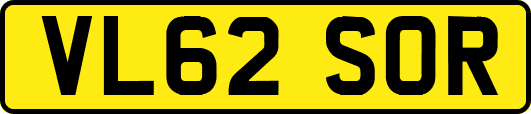 VL62SOR