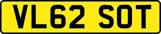 VL62SOT