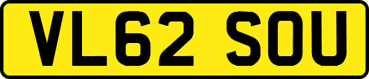 VL62SOU