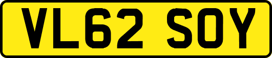 VL62SOY