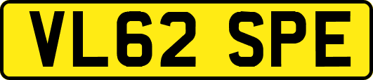 VL62SPE