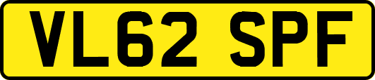 VL62SPF