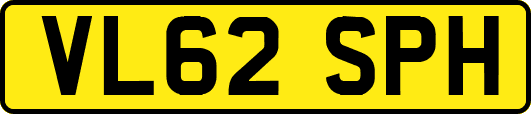 VL62SPH
