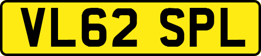 VL62SPL