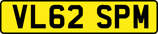 VL62SPM