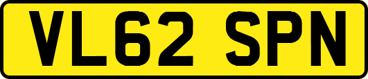 VL62SPN