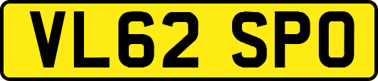 VL62SPO