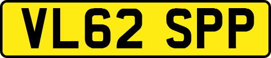 VL62SPP