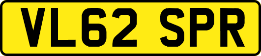 VL62SPR