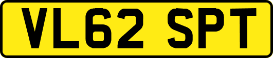 VL62SPT