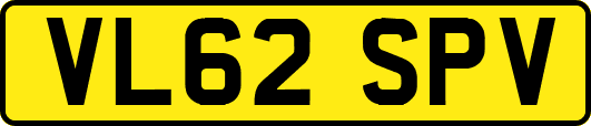 VL62SPV