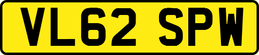 VL62SPW