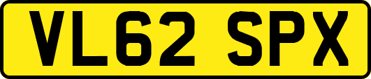 VL62SPX