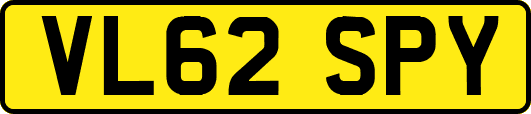 VL62SPY