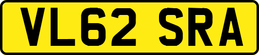 VL62SRA