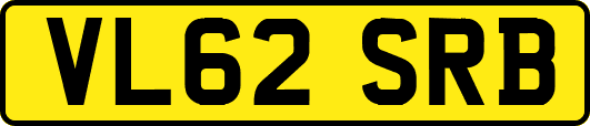 VL62SRB