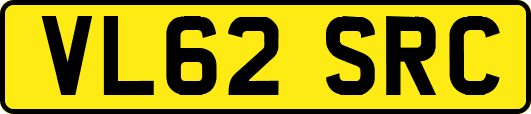 VL62SRC