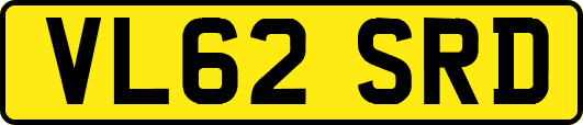 VL62SRD