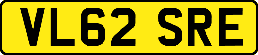 VL62SRE