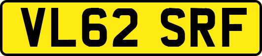 VL62SRF