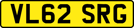 VL62SRG