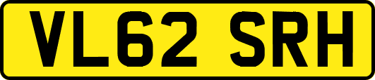 VL62SRH