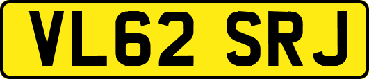 VL62SRJ