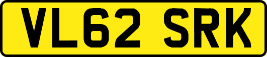 VL62SRK