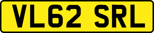 VL62SRL
